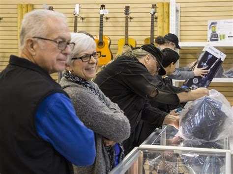 vancouver police auctions